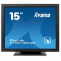 Monitor iiyama ProLite TouchScreen T1531SR-B5 - zdjęcie poglądowe 6