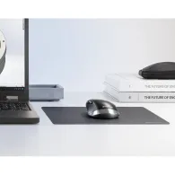 Zestaw 3DConnexion SpaceMouse Wireless Kit 2 3DX-700136 - SpaceMouse Wireless, CadMouse Compact Wireless, CadMouse Pad Compact