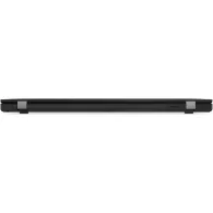Laptop Lenovo ThinkPad P16s Gen 2 Intel 21HK0012PB, i7-1360P, 16" WUXGA IPS, 16GB, 1TB, RTX A500, Win11 Pro, 3OS-Pr | Sklep ITne