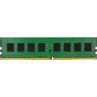 Pamięć RAM 1x8GB DIMM DDR4 Kingston KVR26N19S6, 8 - zdjęcie poglądowe 1