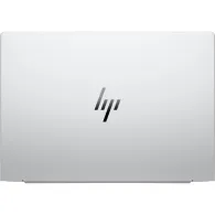 Laptop HP EliteBook 8 G1i 16 C51M7ET, Core Ultra 7 255U, 16" WUXGA IPS, 32GB, 1TB, 5G, Srebrny, Win11 Pro, 3 lata On-Site | Skle
