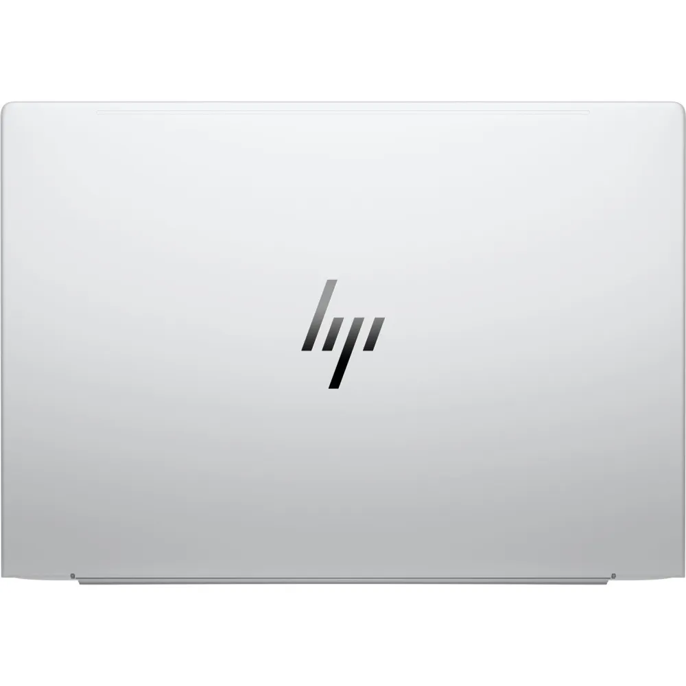 Laptop HP EliteBook 8 G1i 16 C51M7ET - Core Ultra 7 255U/16" WUXGA IPS/RAM 32GB/SSD 1TB/5G/Srebrny/Windows 11 Pro/3 lata On-Site