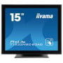 Monitor iiyama ProLite T1532MSC-B3AG - zdjęcie poglądowe 6