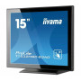 Monitor iiyama ProLite T1532MSC-B3AG - zdjęcie poglądowe 1