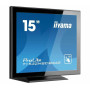 Monitor iiyama ProLite T1532MSC-B3AG - zdjęcie poglądowe 2