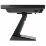 Monitor iiyama ProLite T1532MSC-B3AG - zdjęcie poglądowe 3