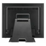 Monitor iiyama ProLite T1532MSC-B3AG - zdjęcie poglądowe 4
