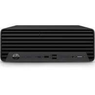 Komputer HP Pro 400 G9 SFF 881J25VEA, SFF, i3-13100, 64GB, 256GB, Wi-Fi, Win11 Pro | Sklep ITnes.pl, IT for BUSINESS