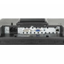 Monitor iiyama ProLite T1532MSC-B3AG - zdjęcie poglądowe 5