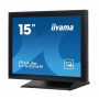 Monitor iiyama ProLite T1532SR-B3 - zdjęcie poglądowe 1