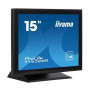 Monitor iiyama ProLite T1532SR-B3 - zdjęcie poglądowe 2