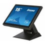 Monitor iiyama ProLite T1532SR-B3 - zdjęcie poglądowe 3