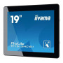 Monitor iiyama ProLite Touch Open Frame TF1515MC-B1 - zdjęcie poglądowe 1