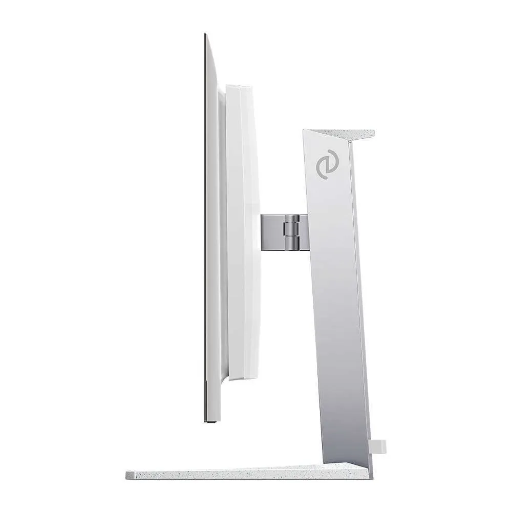 Zdjęcie produktu Monitor Philips 42M2N8900/00 - 41,54"/3840x2160 (4K)/138Hz/OLED/HDR/0,1 ms/USB-C/Biały