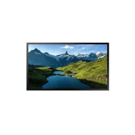 Monitor Samsung Professional LH55OHAOSGBXEN - zdjęcie poglądowe 4