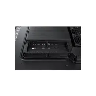 Monitor Samsung Professional LH55OHAOSGBXEN - zdjęcie poglądowe 2