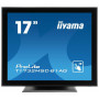 Monitor iiyama ProLite T1732MSC-B1AG - zdjęcie poglądowe 6