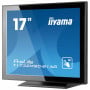 Monitor iiyama ProLite T1732MSC-B1AG - zdjęcie poglądowe 1