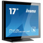 Monitor iiyama ProLite T1732MSC-B1AG - zdjęcie poglądowe 2