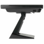 Monitor iiyama ProLite T1732MSC-B1AG - zdjęcie poglądowe 3