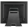 Monitor iiyama ProLite T1732MSC-B1AG - zdjęcie poglądowe 4
