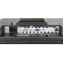Monitor iiyama ProLite T1732MSC-B1AG - zdjęcie poglądowe 5