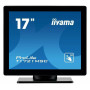 Monitor iiyama ProLite TouchScreen T1721MSC-B1 - zdjęcie poglądowe 5
