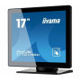 Monitor iiyama ProLite TouchScreen T1721MSC-B1 - zdjęcie poglądowe 1