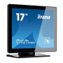 Monitor iiyama ProLite TouchScreen T1721MSC-B1 - zdjęcie poglądowe 2