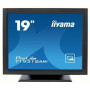 Monitor iiyama ProLite TouchScreen T1931SAW-B5 - zdjęcie poglądowe 5