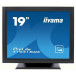 Monitor iiyama ProLite TouchScreen T1931SAW-B5 - 19"/1280x1024 (SXGA)/75Hz/5:4/TN/5 ms/dotykowy/Czarny