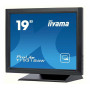 Monitor iiyama ProLite TouchScreen T1931SAW-B5 - zdjęcie poglądowe 1
