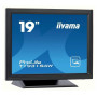 Monitor iiyama ProLite TouchScreen T1931SAW-B5 - zdjęcie poglądowe 2