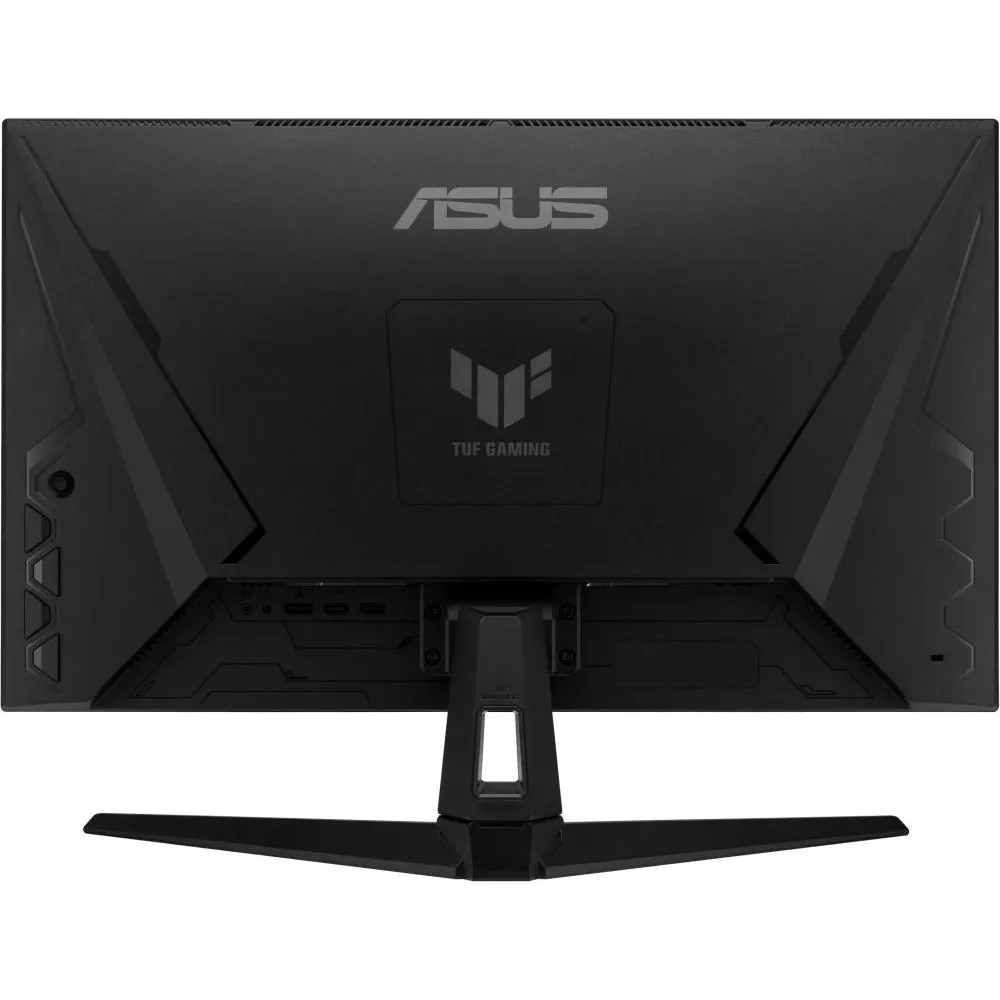 Zdjęcie produktu Monitor ASUS TUF Gaming VG27AQA1A - 27"/2560x1440 (QHD)/170Hz/VA/HDR/1 ms/Czarny