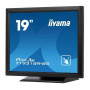Monitor iiyama ProLite TouchScreen T1931SR-B5 - zdjęcie poglądowe 1