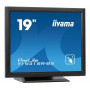 Monitor iiyama ProLite TouchScreen T1931SR-B5 - zdjęcie poglądowe 2