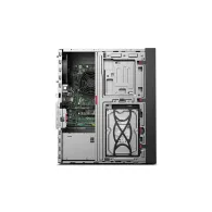 Stacja robocza Lenovo ThinkStation P330 Tower Gen 2 30CY002MPB, Tower, i7-9700, 8GB, 256GB, DVD, Win10 Pro, 3 lata OS | Sklep IT