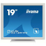 Monitor iiyama ProLite T1931SR-W5 - zdjęcie poglądowe 6