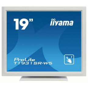 Monitor iiyama ProLite T1931SR-W5 - zdjęcie poglądowe 6
