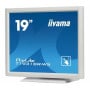 Monitor iiyama ProLite T1931SR-W5 - zdjęcie poglądowe 1