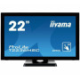 Monitor iiyama ProLite Touch Entry T2236MSC-B2 - zdjęcie poglądowe 6
