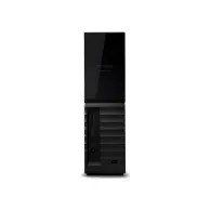 Dysk zewnętrzny HDD 12TB WD My Book WDBBGB0120HBK-EESN, USB 3.0, AES256 | Sklep ITnes.pl, IT for BUSINESS