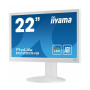 Monitor iiyama ProLite B2280HS B2280HS-W1 - zdjęcie poglądowe 1