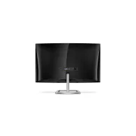 Monitor Philips 328E9FJAB 328E9FJAB/00, 31,5", 2560x1440 (QHD), 60Hz, zakrzywiony, VA, FreeSync, 5 ms, Czarno-srebrny | Sklep IT Monitor Philips 328E9FJAB 328E9FJAB/00, 31,5", 2560x1440 (QHD), 60Hz, zakrzywiony, VA, FreeSync, 5 ms, Czarno-srebrny | Sklep IT