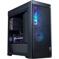 Komputer Lenovo Legion T5 26IRX9 90XE8WKWBPL, Tower, i7-14650HX, 64GB, 1TB + 2TB, GF RTX 4060, WiFi, Win11 Home | Sklep ITnes.pl