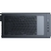 Komputer Lenovo Legion T5 26IRX9 90XE8WKWBPL, Tower, i7-14650HX, 64GB, 1TB + 2TB, GF RTX 4060, WiFi, Win11 Home | Sklep ITnes.pl