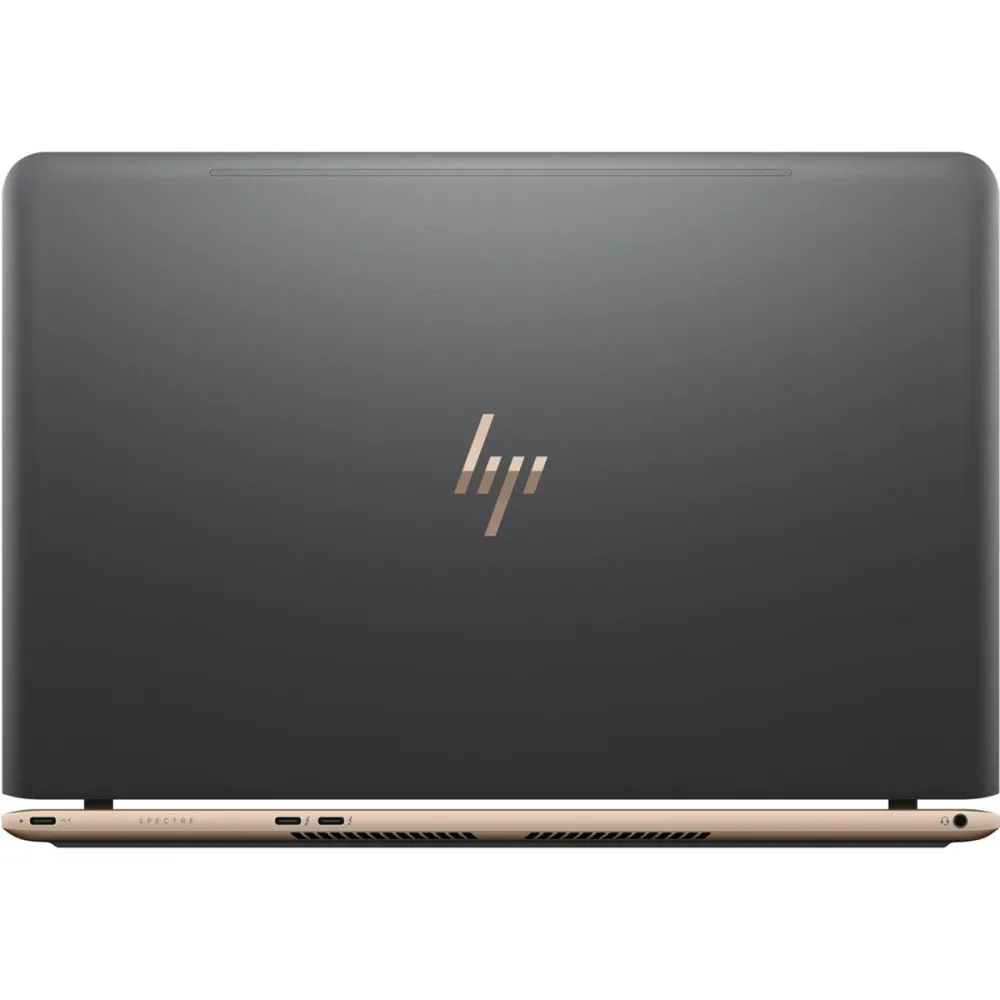 Laptop HP Spectre Pro 13 X2F01EA - i5-6200U/13,3" Full HD/RAM 8GB/SSD 256GB/Srebrny/Windows 10 Pro/3 lata Carry-in