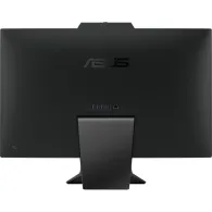 Komputer All-in-One ASUS F3702 F3702WFAK-BA012X 90PT03M2-M00AK0, Ryzen 5 7520U, 27" FHD, 16GB, 512GB, Czarny, WiFi, Win11 Pro, 2