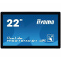 Monitor iiyama ProLite Touch Open Frame TF2215MC-B1 - zdjęcie poglądowe 5