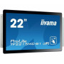 Monitor iiyama ProLite Touch Open Frame TF2215MC-B1 - zdjęcie poglądowe 2
